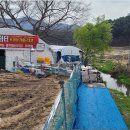 지리산둘레길 1코스 Daum카페