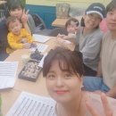 도희목장 이미지