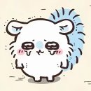 경무