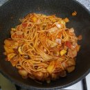 토마토슬라임 이미지