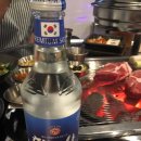 남석 | 구리 숙성고기 맛집 <남석> 다녀온 후기