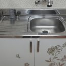 상계주공2단지 이미지