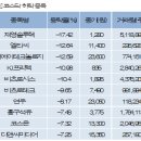 재영솔루텍 이미지