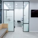 정담한의원 이미지