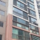 수원-1302 이미지