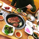 소삼장 이미지