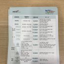 한국건강관리협회 서부지부(1층) 이미지