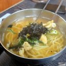 아리랑단란주점 이미지