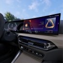 주식회사제일카모터스 | 요즘 제일 많이 찾는 “BMW i5 eDrive40 브루클린 그레이 실물 후기” &amp; 최대 프로모션 할인 정보