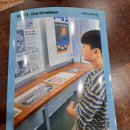 목동현대모터스 이미지