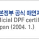 (주)씨에이에너지 이미지