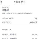 베러데이 핏 이미지