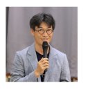 책마을 이미지