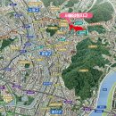 LH 서울양원1단지 이미지