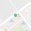 테크노캠퍼스파머스어학원