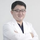 슬기로운재활의학과병원 이미지