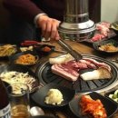 서신동-10(서신길공원) 이미지