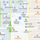 둔산중로-11 이미지