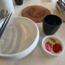 몫몫 | 몫몫 갈비정찬 맛집 후기ㅣ부모님 모시고 가기 좋은 곳