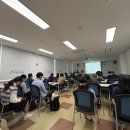 10월 서천독서가치 이미지