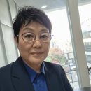무표정이 된데는 ... 이미지