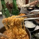 주례껍데기집 이미지