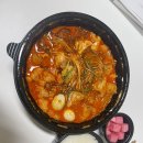 닭플릭스 이미지