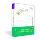 죽음이 두려운 이유(2) 이미지