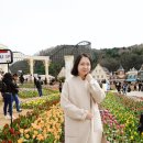 [에버랜드할인팁] 20개월아기와 에버랜드 첫방문 후기~♡