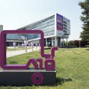 좋은이웃들 이미지