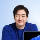 1624 | 가성비 끝판왕 베이직스 노트북 베이직북16 BB1624FW 직접 써본 후기