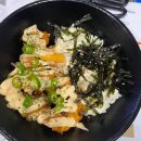 메트로 PC방 이미지