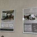 제이와이스튜디오 이미지