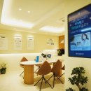 감동메디칼 이미지