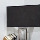 심리상담 세움 이미지