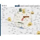 리더스아산병원 이미지