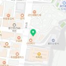 이마트용인점 (1층~2층) 이미지