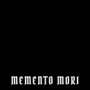 Memento 이미지