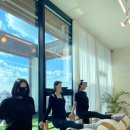 (주)에이티 | 서산필라테스 산전산후, 진심이 가득한 후기 임산부필라테스는 AT에이티