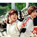 마음 스크린 이미지