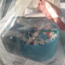 잇-모어 케이크 이미지