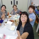 자연팜 이미지