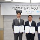 서광스포츠센타 이미지