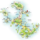 트레킹군산