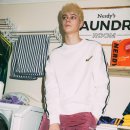 엠디아이 이미지