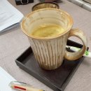 예원펜션 이미지