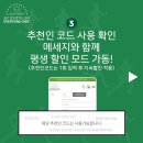 멋GYM 이미지