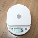 국민저울 이미지