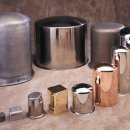 성원테크 이미지