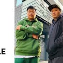 브로스 이미지